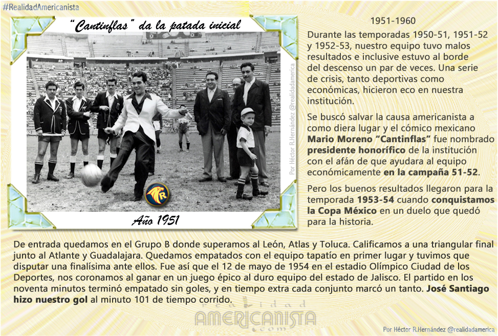 historia-club-america-018