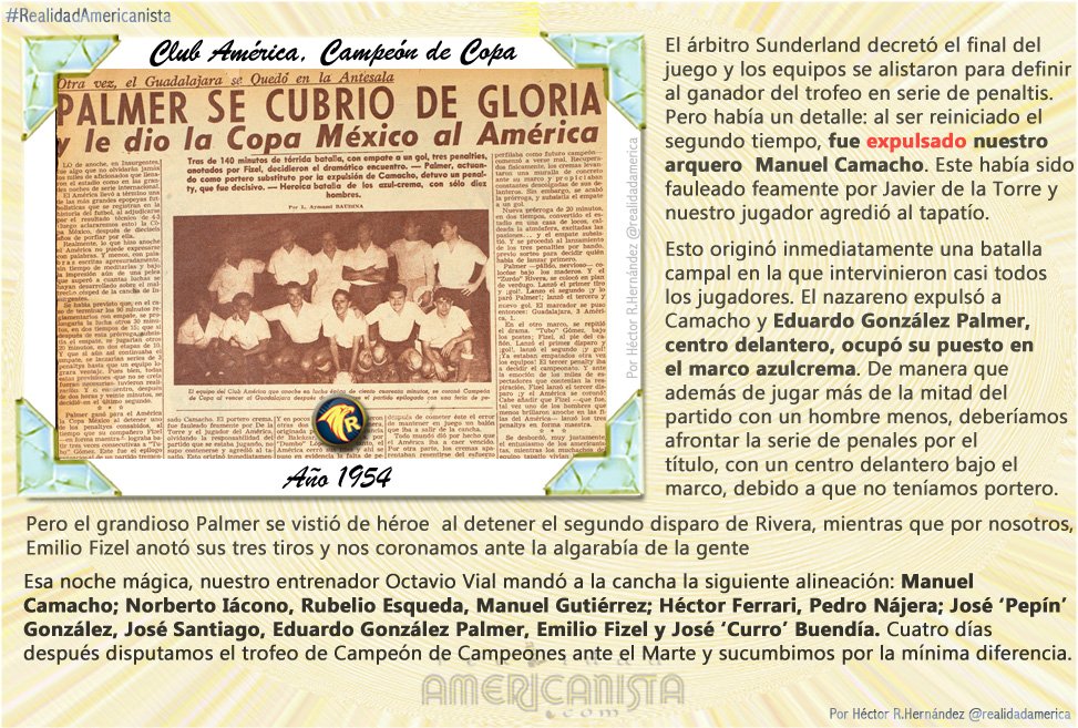 historia-club-america-019