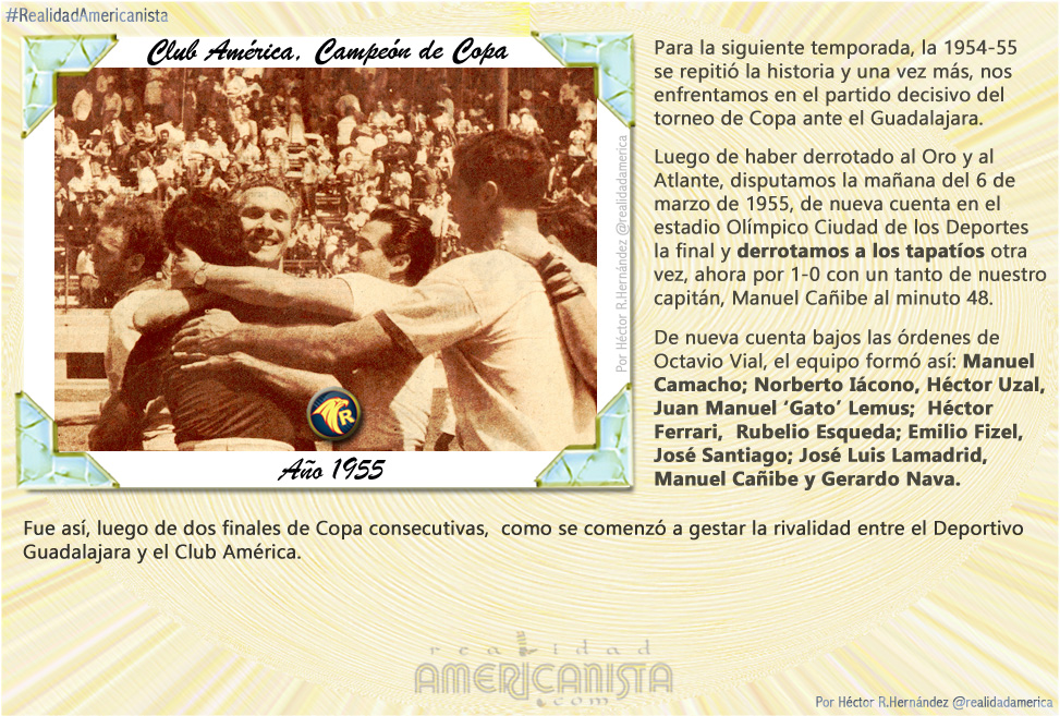 historia-club-america-020