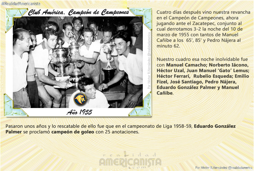 historia-club-america-021