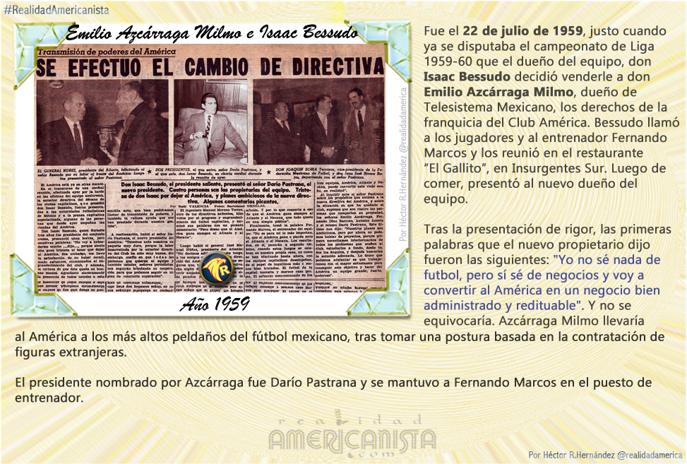 historia-club-america-022