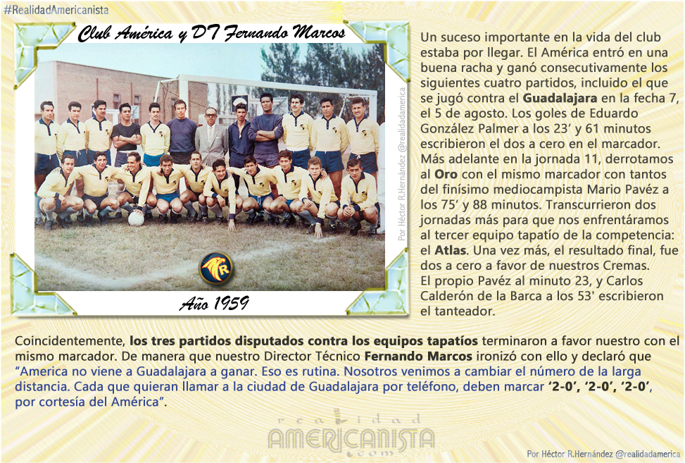 historia-club-america-024