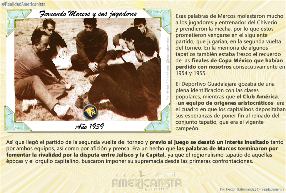historia-club-america-025