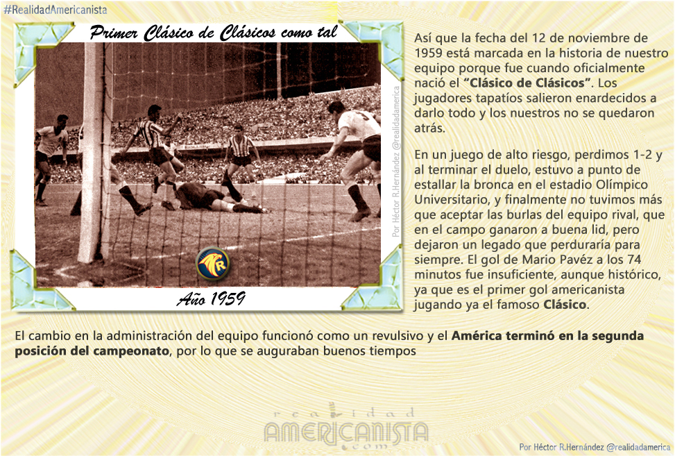 historia-club-america-026