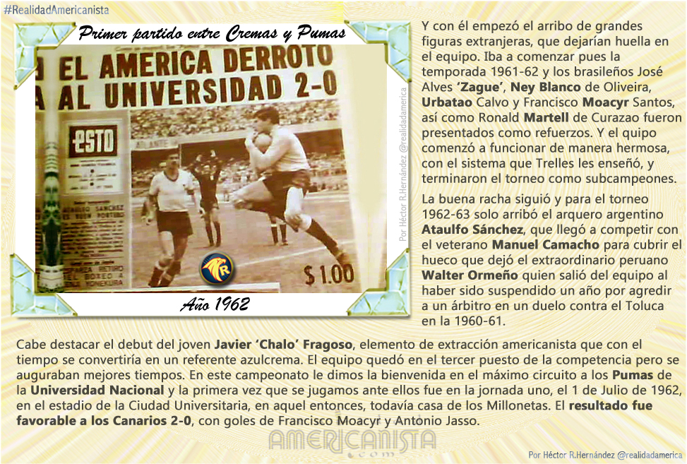 historia-club-america-028