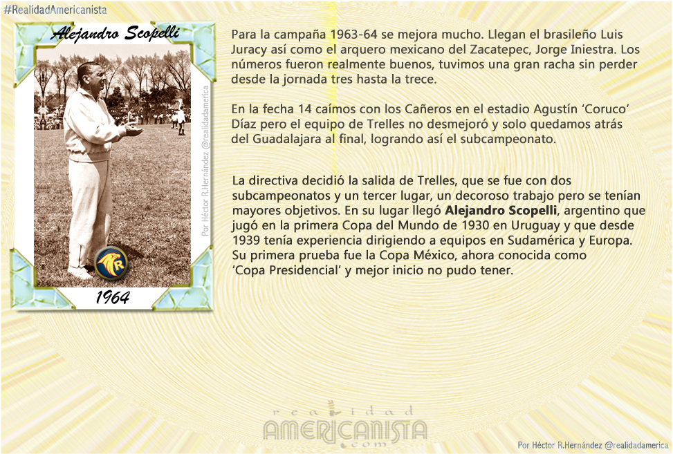 historia-club-america-029