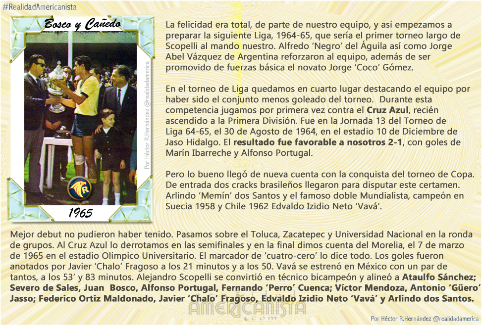 historia-club-america-031