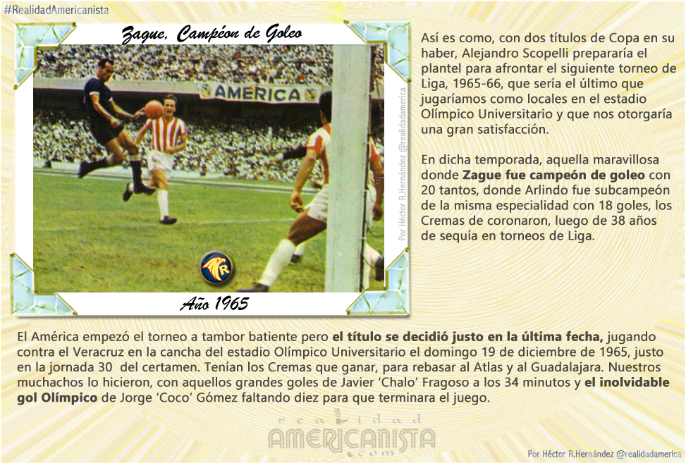 historia-club-america-032