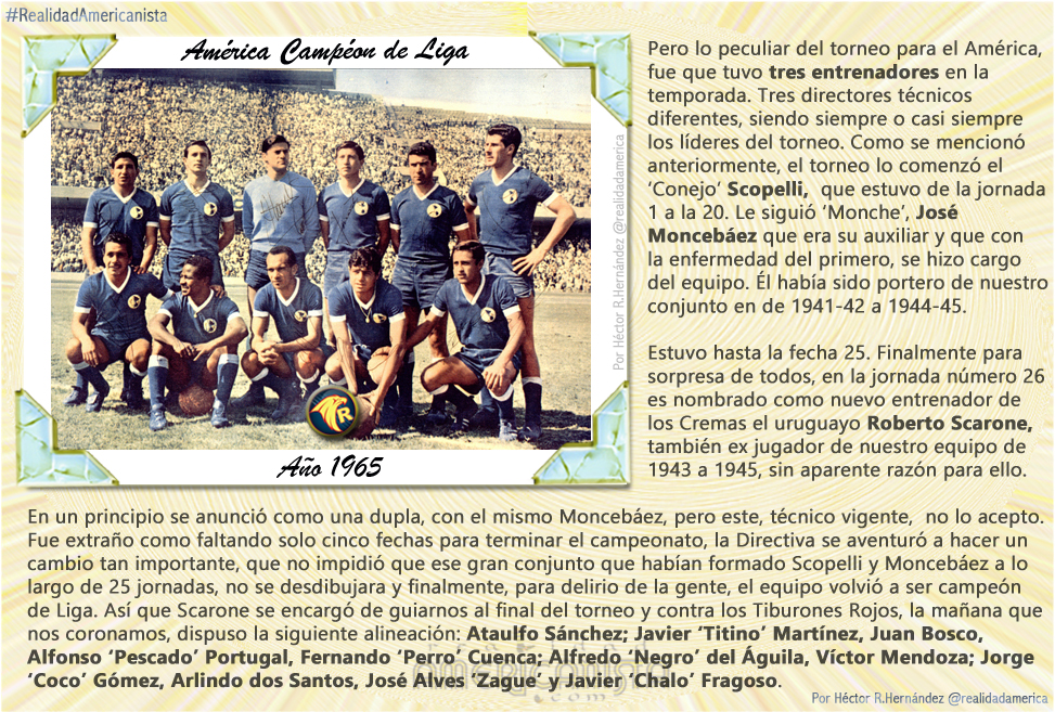 historia-club-america-033