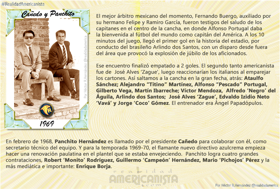 historia-club-america-035