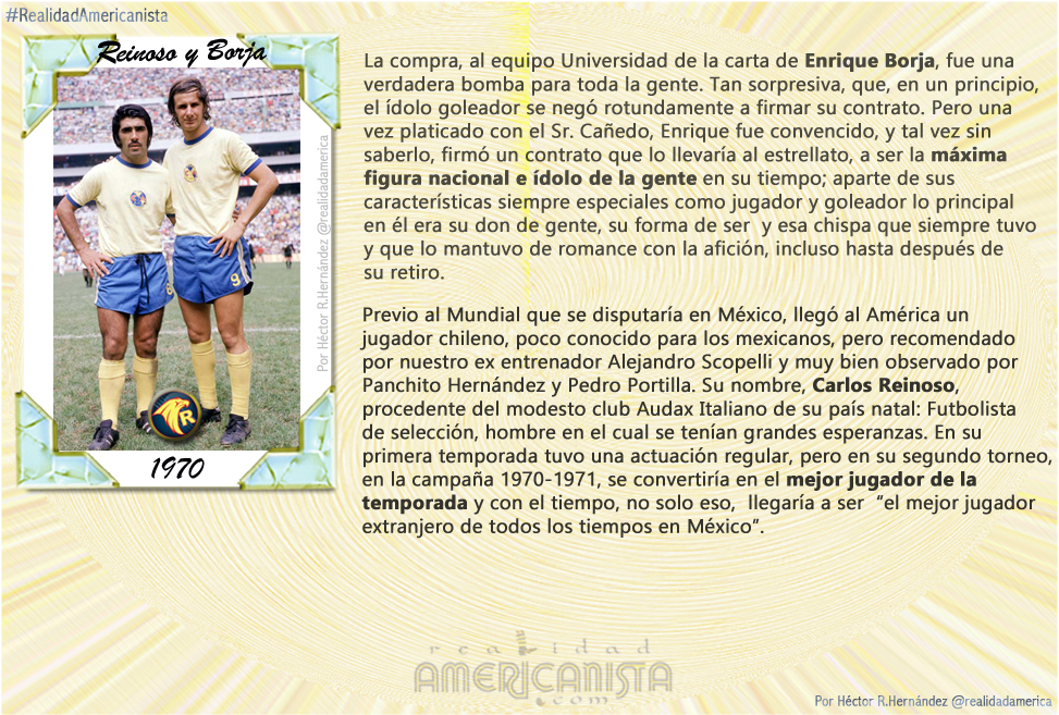 historia-club-america-036