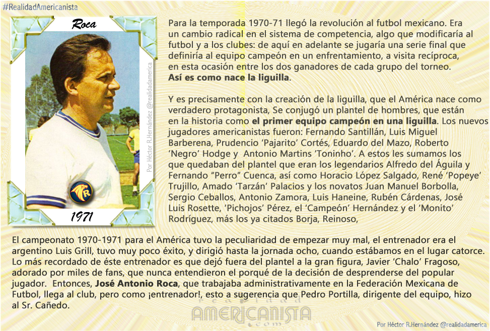 historia-club-america-037