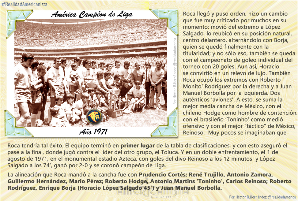 historia-club-america-038