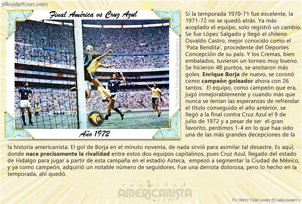 historia-club-america-039
