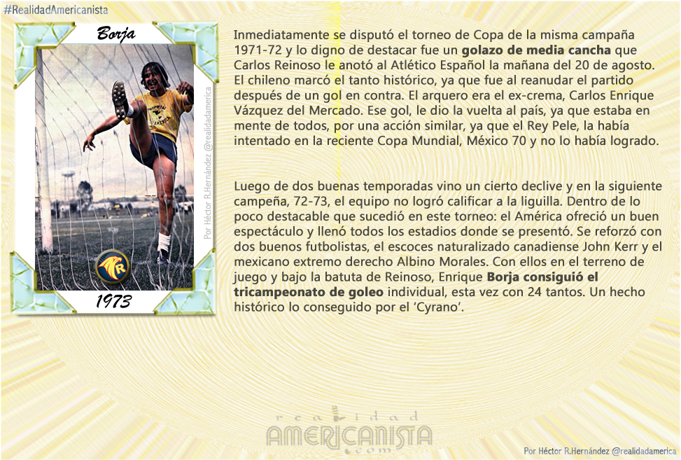 historia-club-america-040
