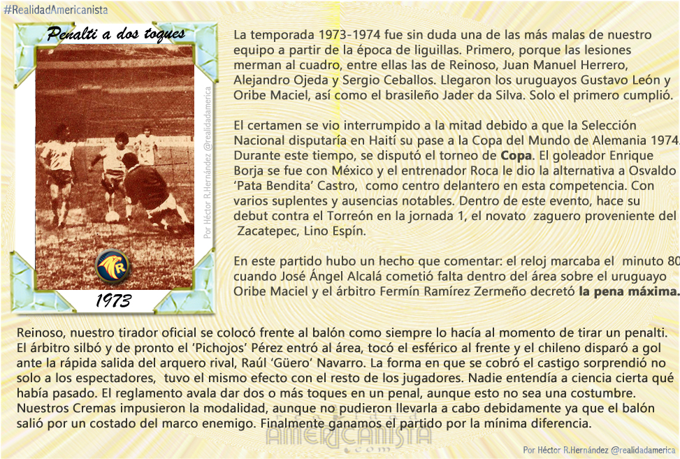 historia-club-america-041