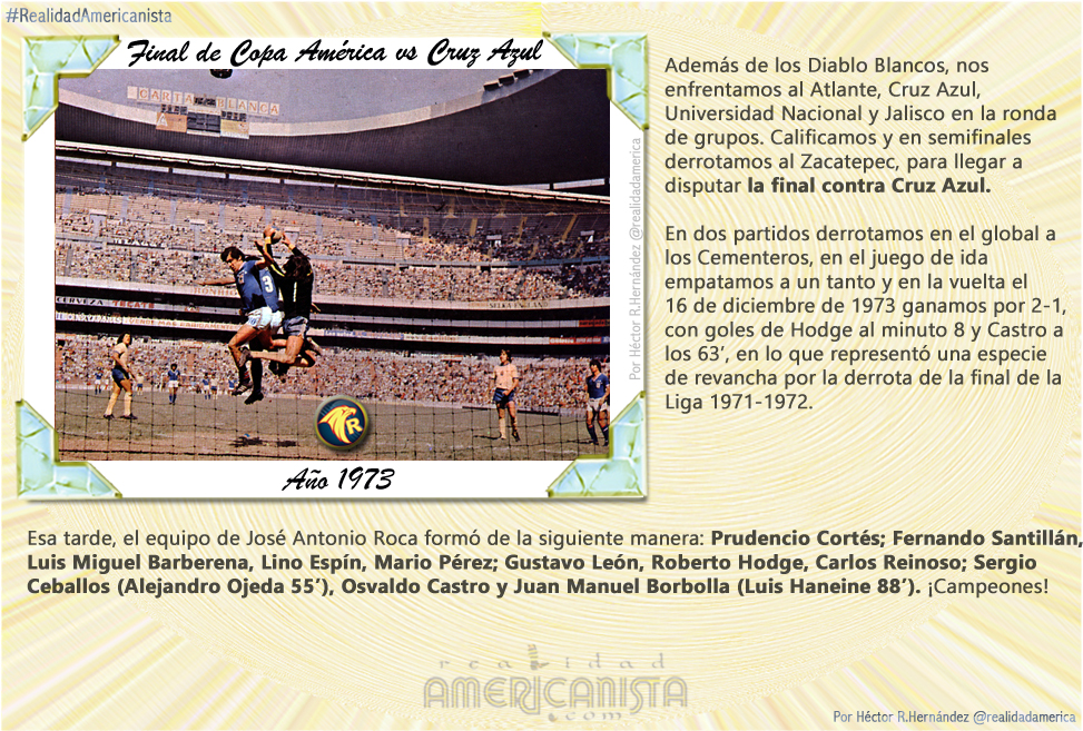 historia-club-america-042