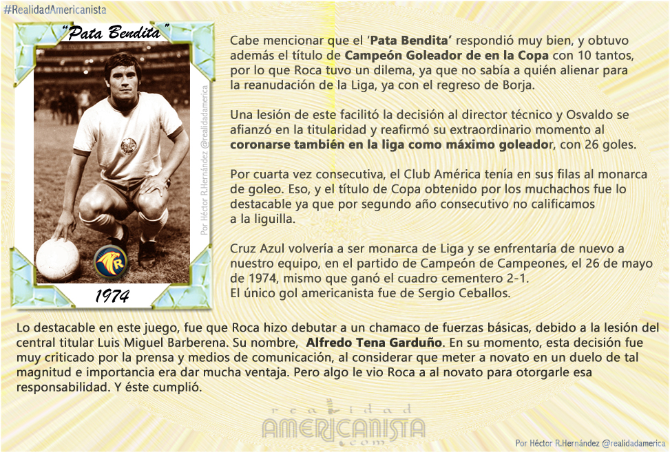 historia-club-america-043