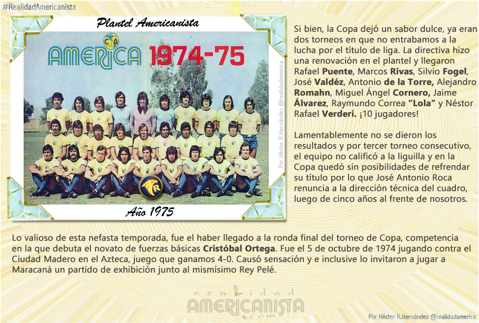 historia-club-america-044