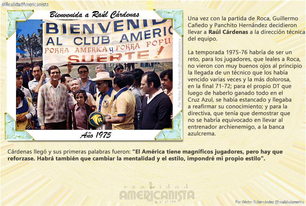 historia-club-america-045