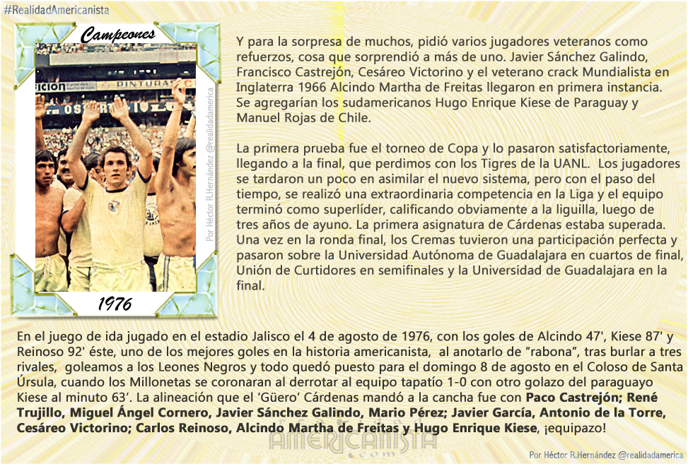 historia-club-america-046