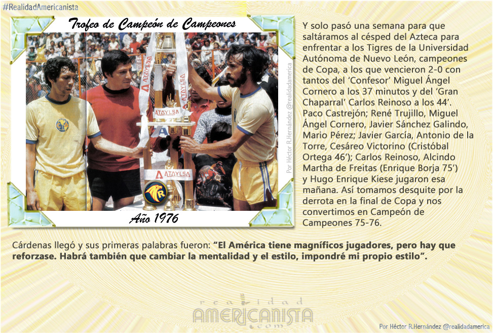 historia-club-america-047