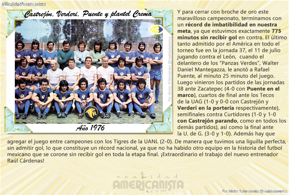 historia-club-america-048