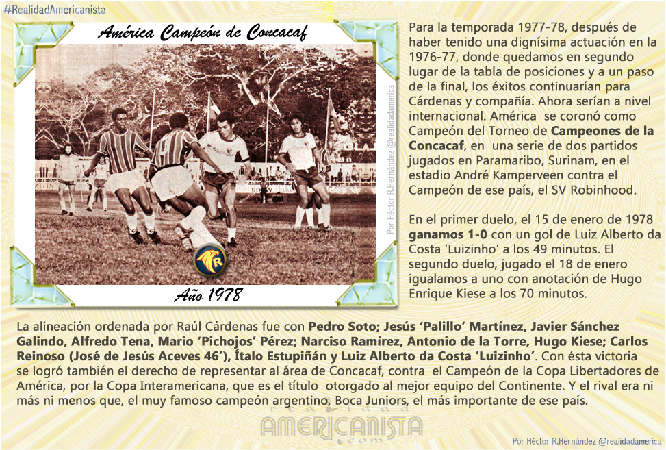 historia-club-america-049
