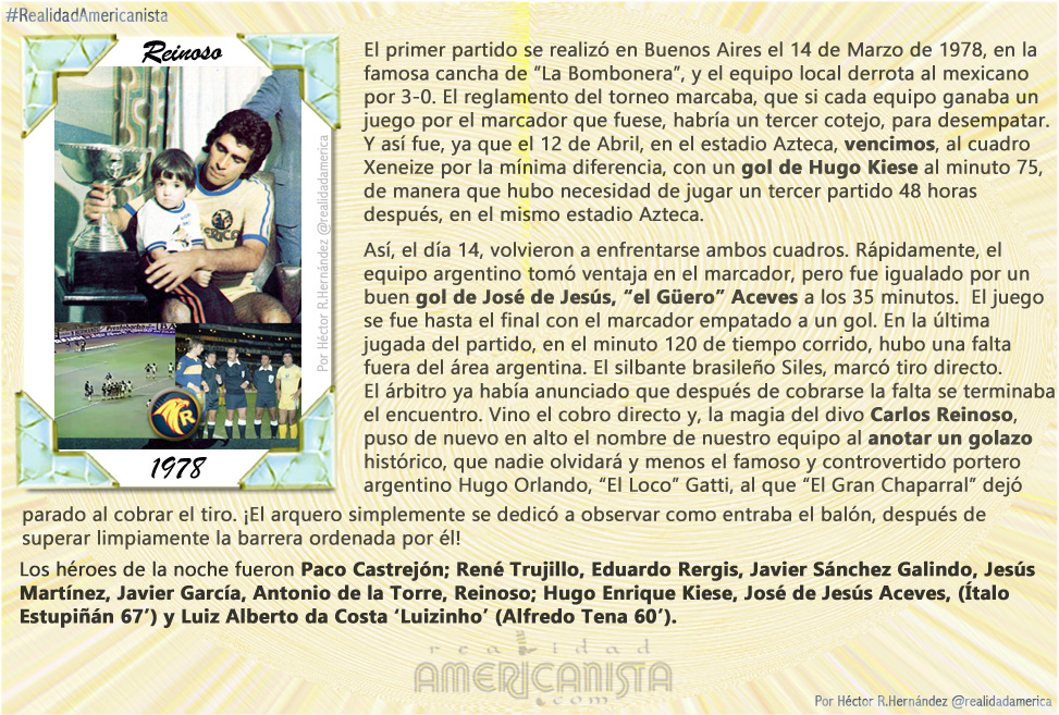 historia-club-america-050
