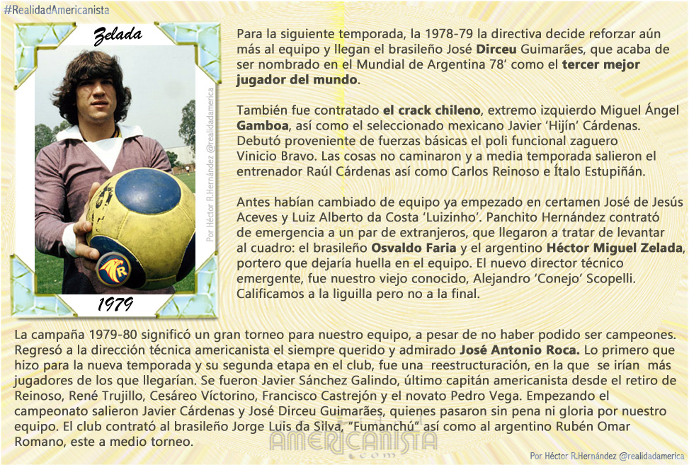 historia-club-america-051