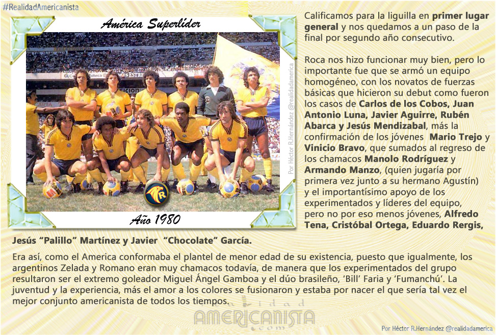 historia-club-america-052