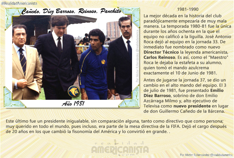 historia-club-america-053