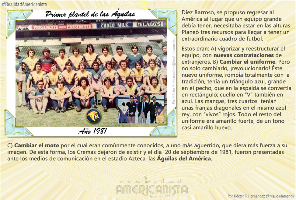 historia-club-america-054