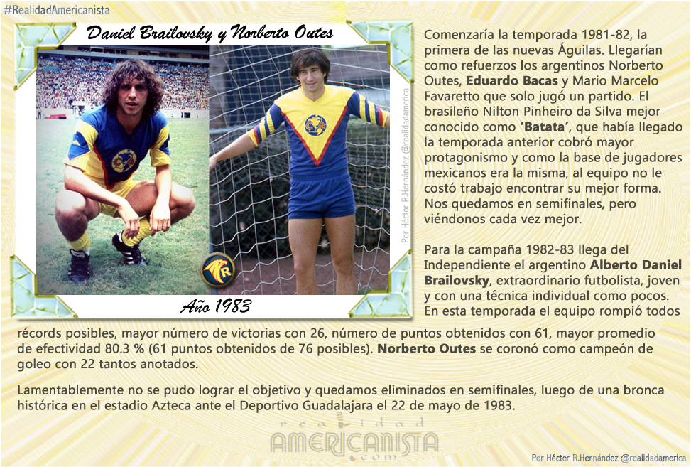 historia-club-america-055