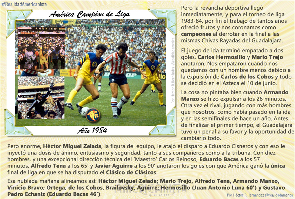 historia-club-america-056