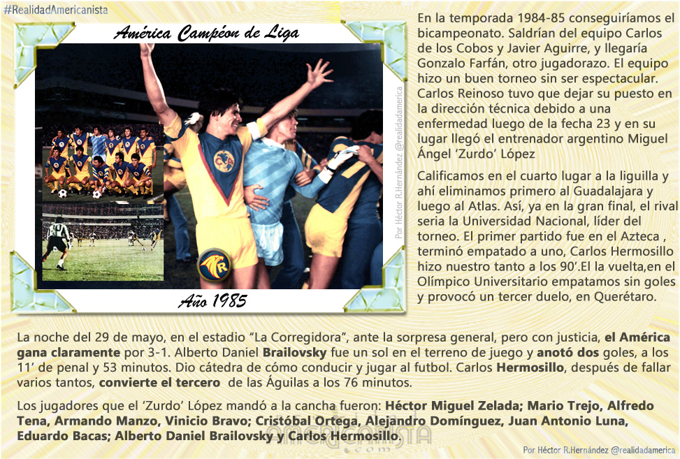 historia-club-america-057