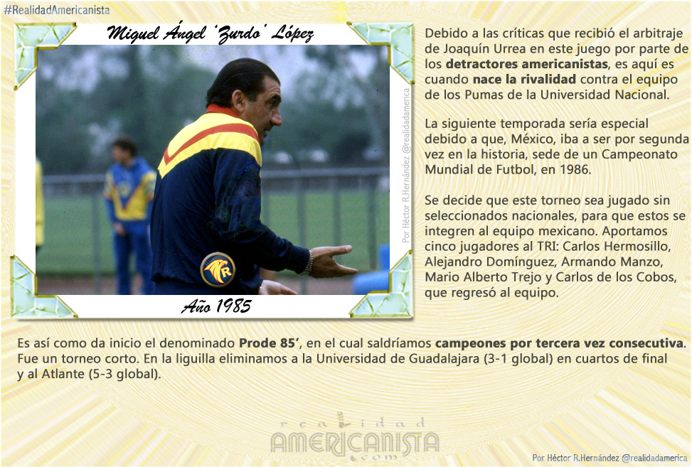historia-club-america-058