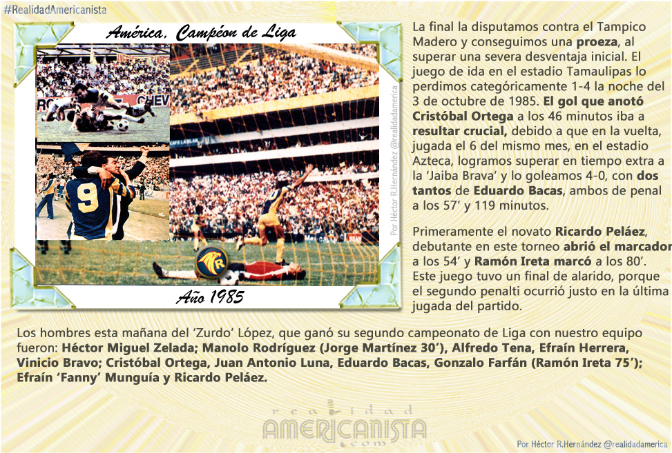 historia-club-america-059
