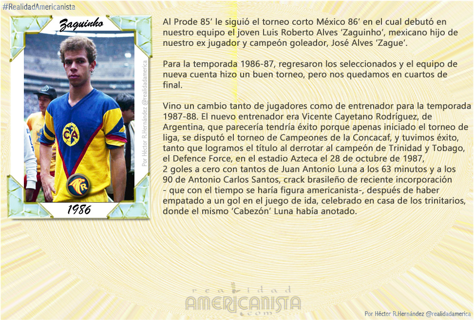 historia-club-america-060
