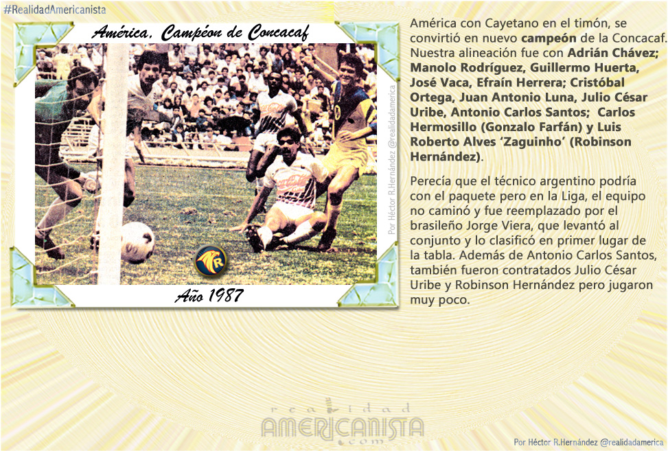 historia-club-america-061