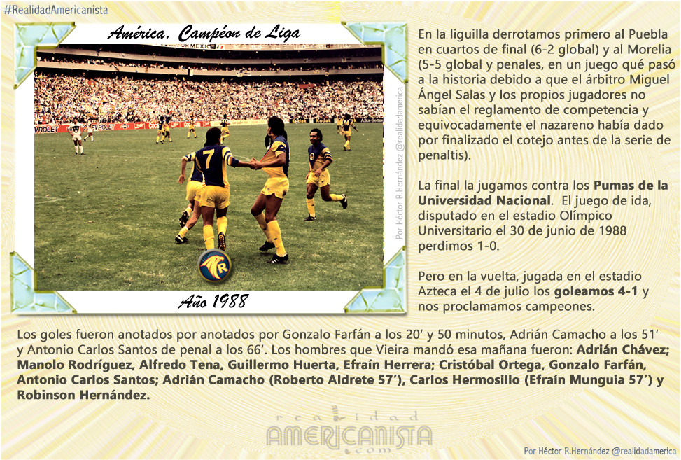 historia-club-america-062