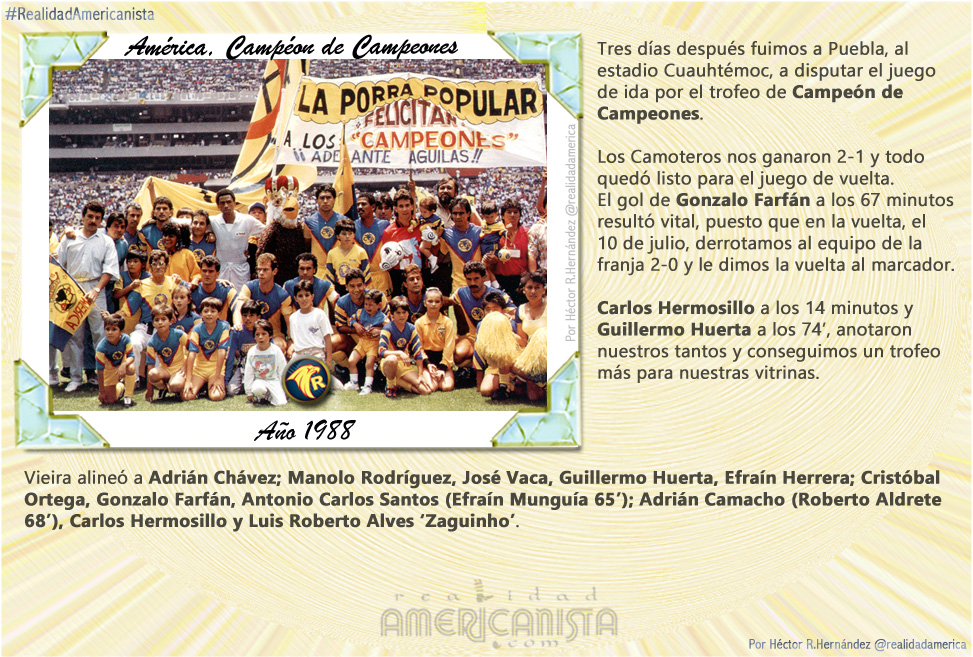 historia-club-america-063