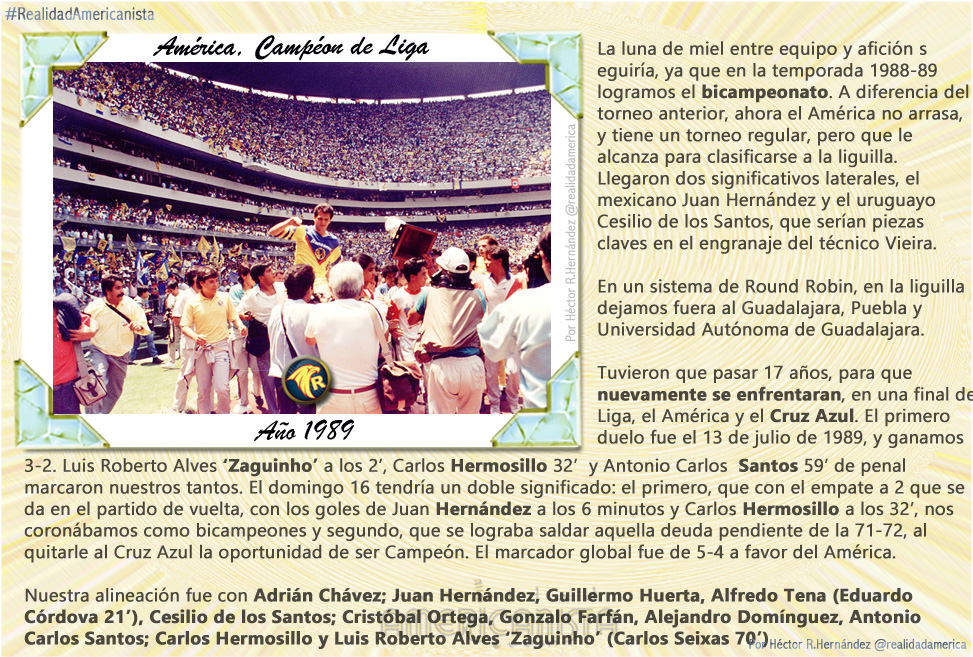 historia-club-america-064