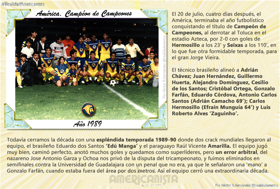 historia-club-america-065