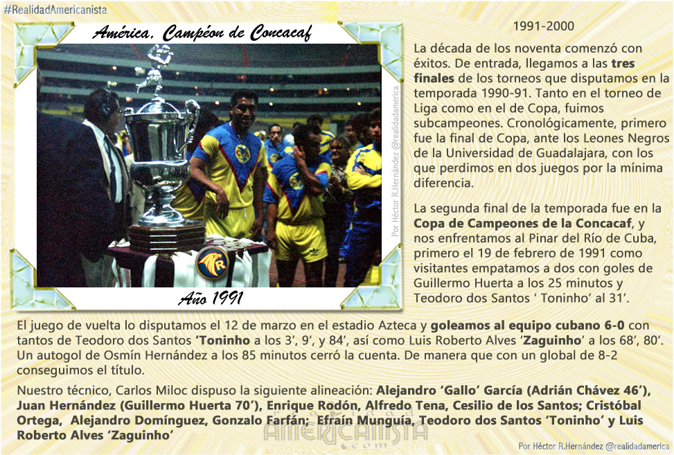 historia-club-america-066