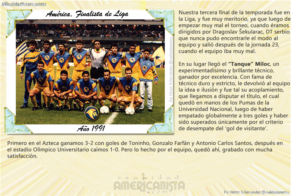 historia-club-america-067