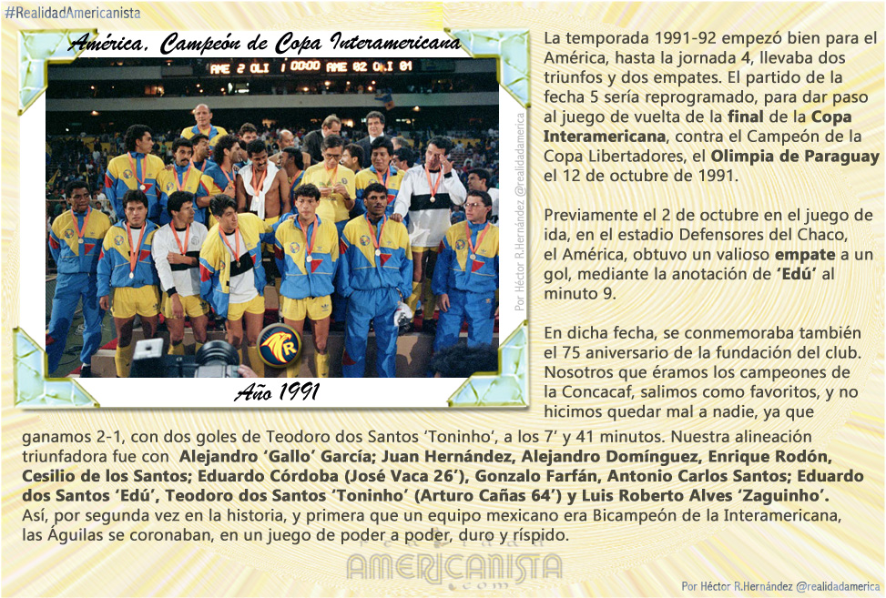 historia-club-america-068
