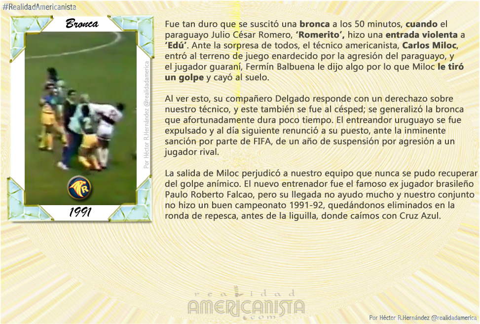 historia-club-america-069