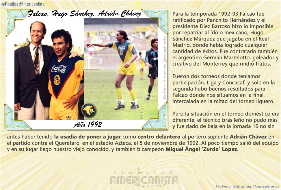 historia-club-america-070