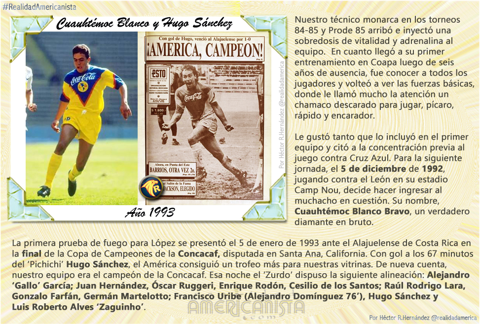 historia-club-america-071